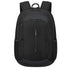 American Tourister URBAN GROOVE ug26 lapt.backpack 15.6" black