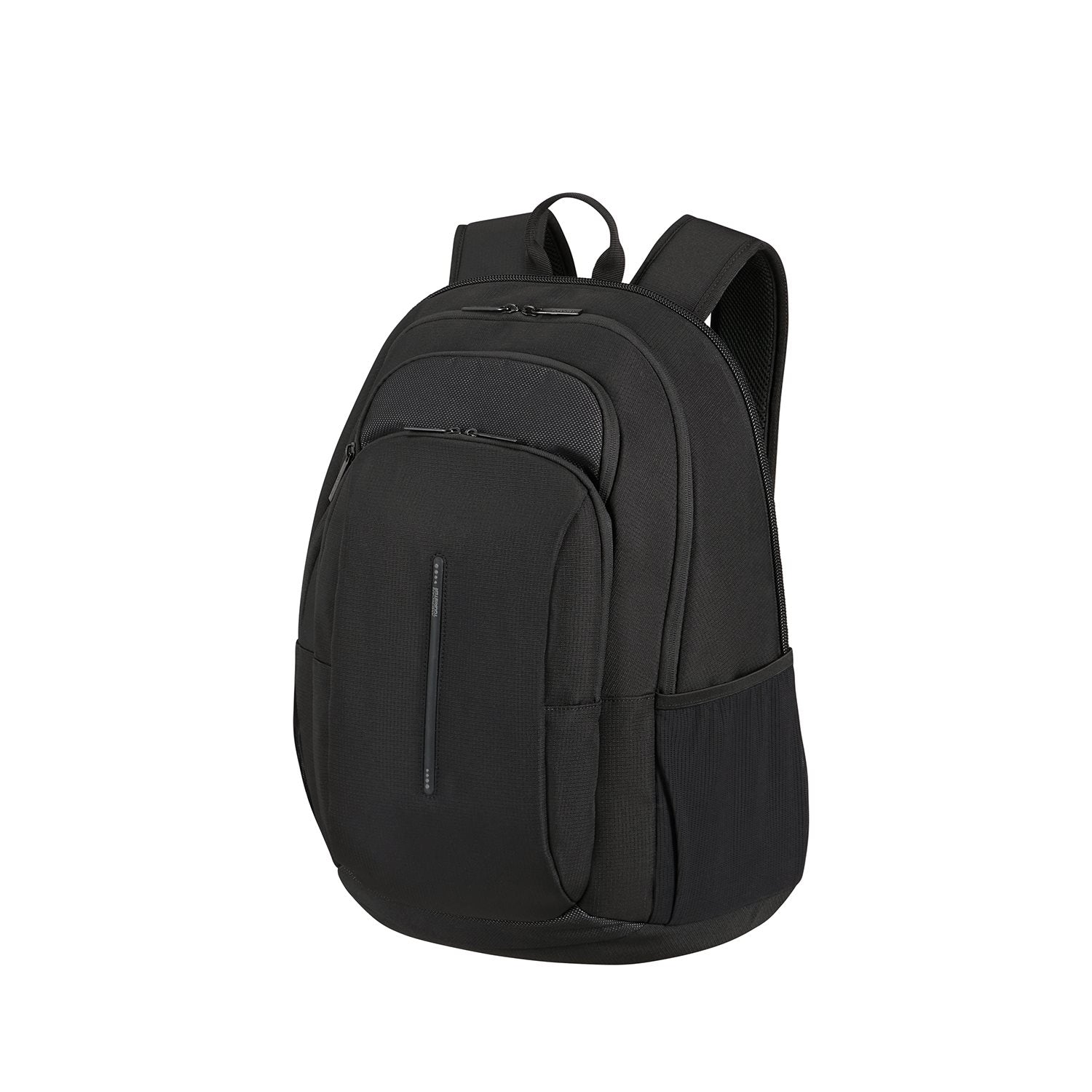 American Tourister URBAN GROOVE ug26 lapt.backpack 17.3" black