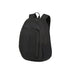 American Tourister URBAN GROOVE ug26 lapt.backpack 17.3" black
