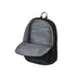 American Tourister URBAN GROOVE ug26 lapt.backpack 17.3" black