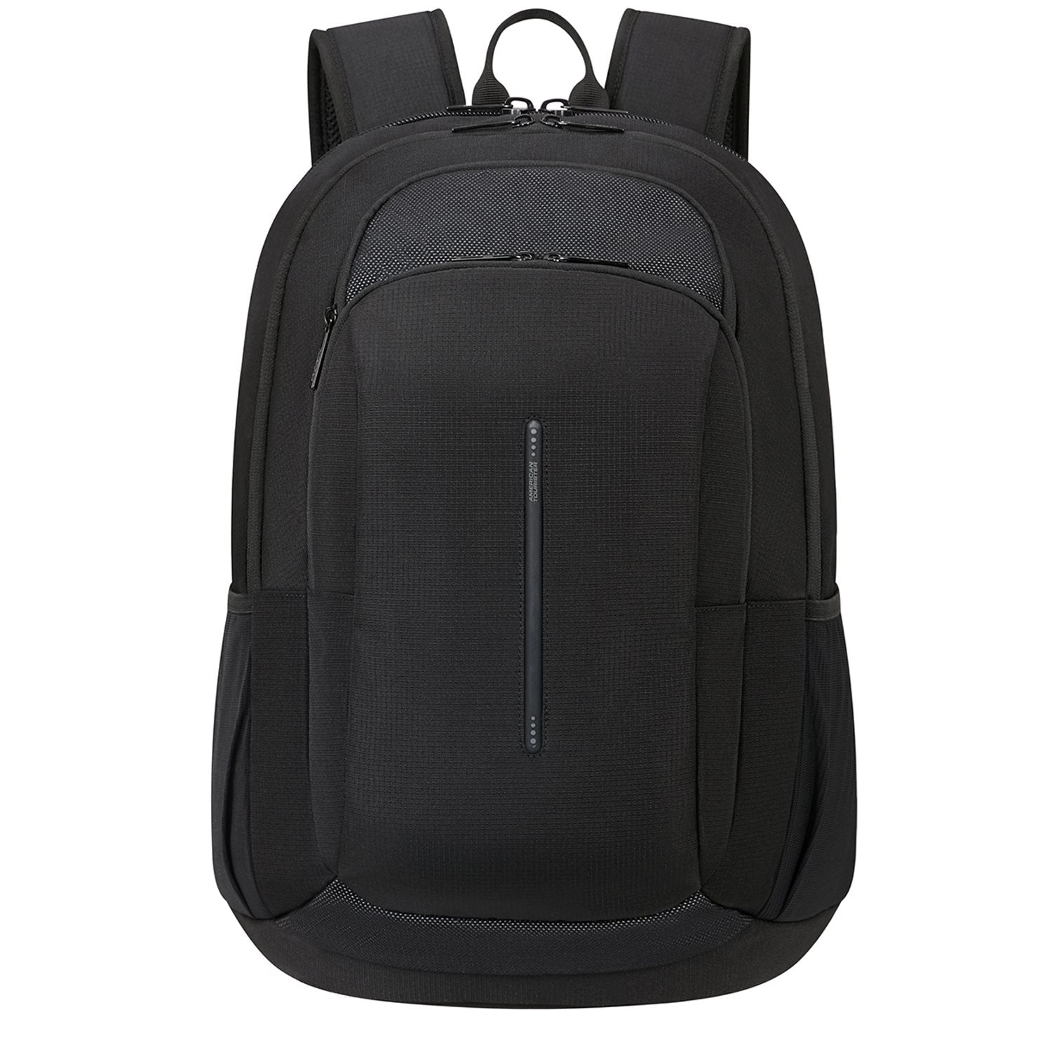 American Tourister URBAN GROOVE ug26 lapt.backpack 17.3" black