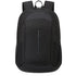 American Tourister URBAN GROOVE ug26 lapt.backpack 17.3" black