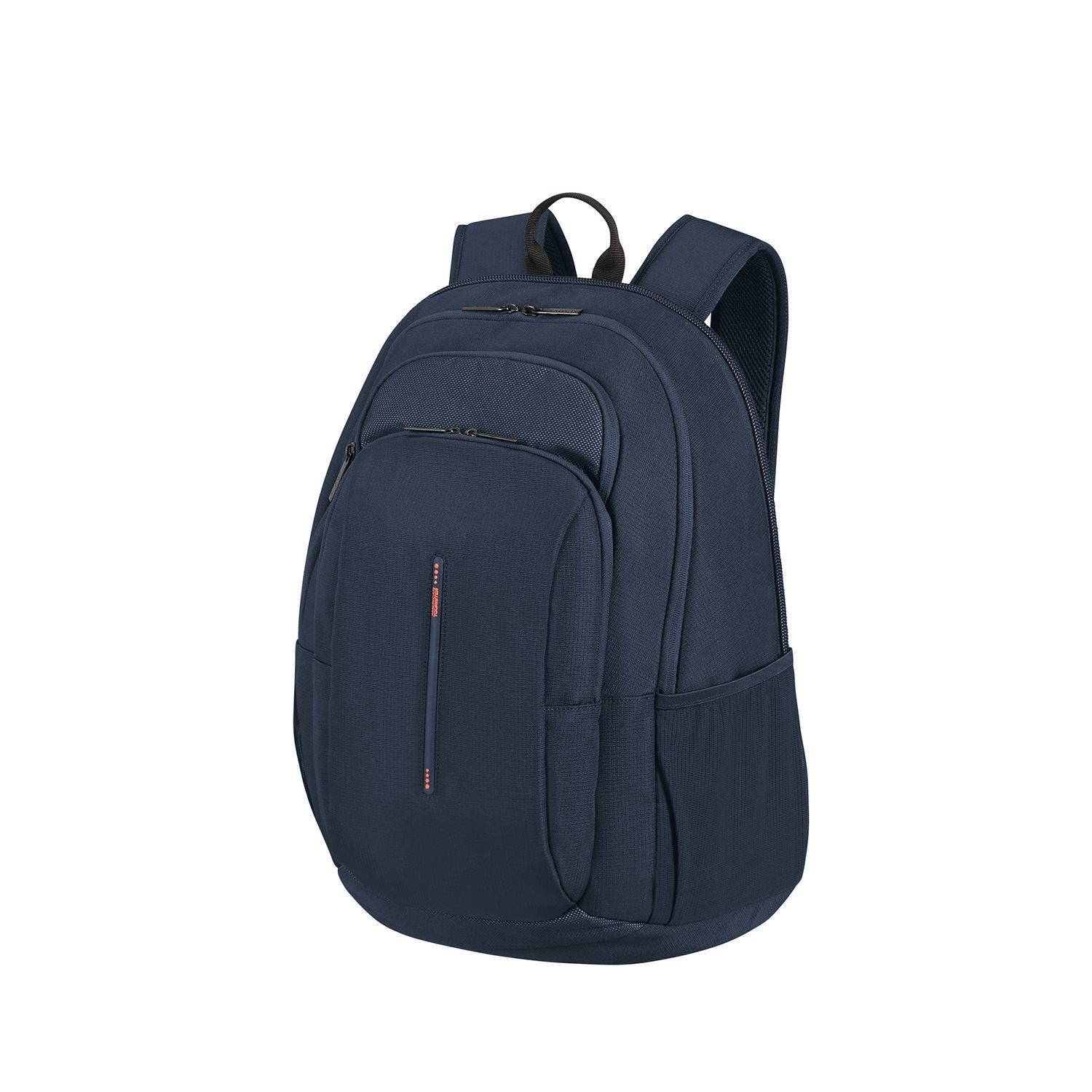 American Tourister URBAN GROOVE ug26 lapt.backpack 17.3" dark navy
