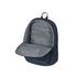 American Tourister URBAN GROOVE ug26 lapt.backpack 17.3" dark navy