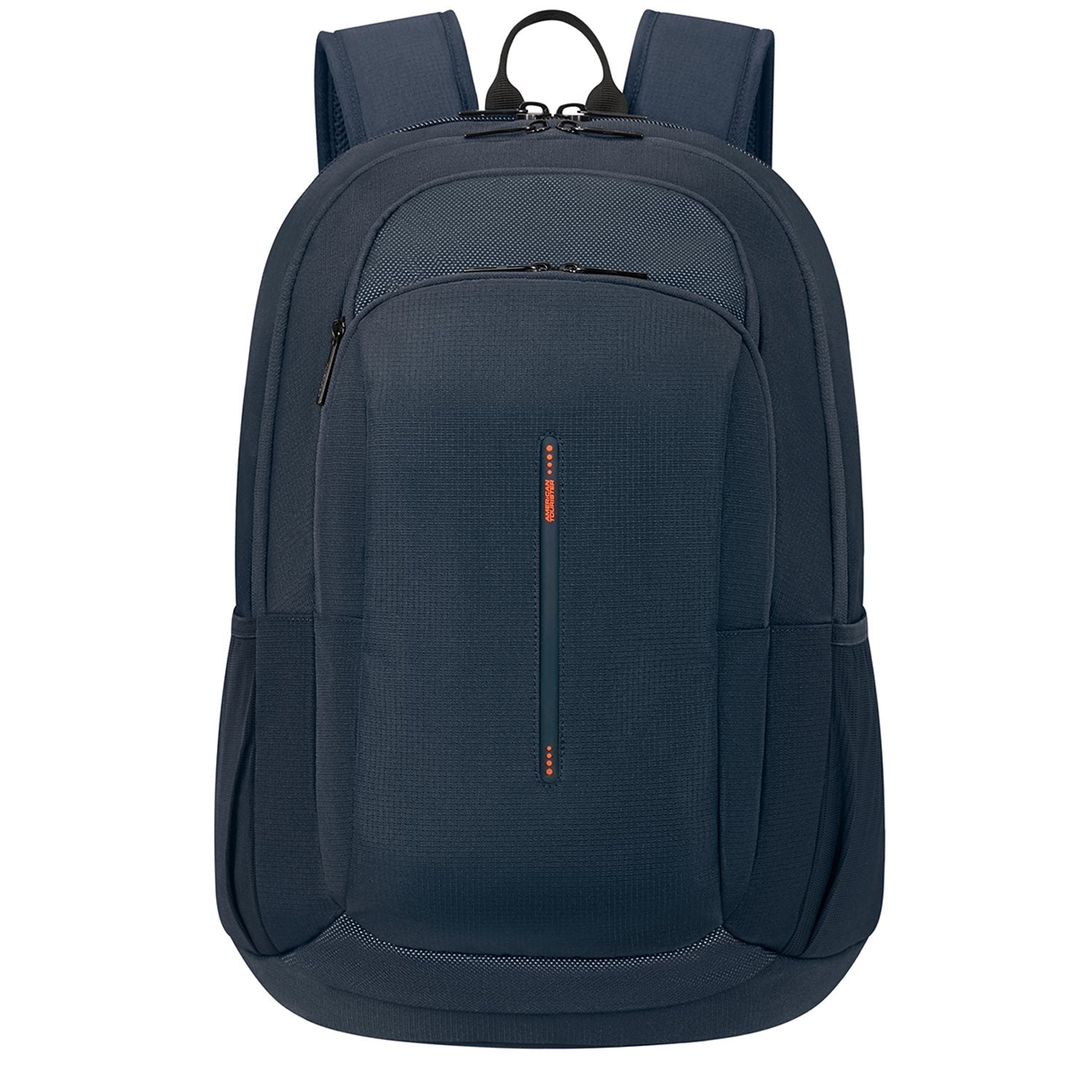 American Tourister URBAN GROOVE ug26 lapt.backpack 17.3" dark navy