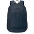 American Tourister URBAN GROOVE ug26 lapt.backpack 17.3" dark navy