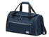 American Tourister BRIGHTUP duffle zip navy