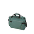 American Tourister UPVENTURE 3 way boarding bag dark forest