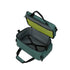 American Tourister UPVENTURE 3 way boarding bag dark forest