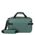American Tourister UPVENTURE 3 way boarding bag dark forest