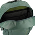 American Tourister UPVENTURE lapt. backpack 17.3" dark forest