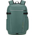 American Tourister UPVENTURE lapt. backpack 17.3" dark forest