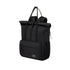 American Tourister URBAN GROOVE ug25 tote bp 15.6" black