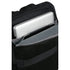 American Tourister URBAN GROOVE ug25 tote bp 15.6" black