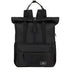 American Tourister URBAN GROOVE ug25 tote bp 15.6" black