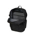 American Tourister UPVENTURE lapt. backpack 15.6" black