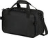 American Tourister UPVENTURE 3 way boarding bag black