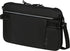 American Tourister UPVENTURE 3 way boarding bag black