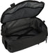 American Tourister UPVENTURE 3 way boarding bag black