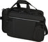 American Tourister UPVENTURE 3 way boarding bag black