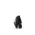 BUGABOO Butterfly 2 complete - Black/Forest Green