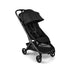 BUGABOO Butterfly 2 complete - Black/Heritage black