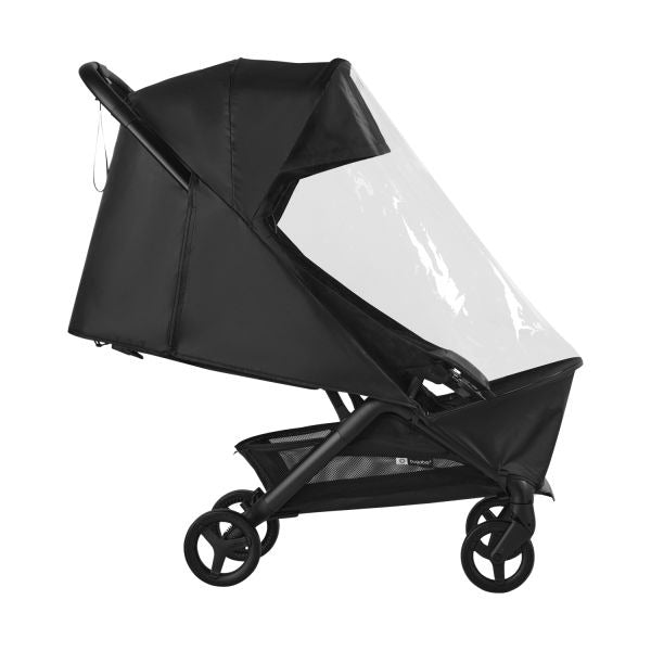 BUGABOO Butterfly 2 - Rain cover
