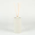 MON DADA Octo diffuser - Dover season crush TU UC   enkel in black sea geur