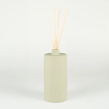 MON DADA Octo diffuser - Tuscany season crush TU UC   enkel nog in black sea geur