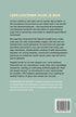 De microbioom boost - Rosemarie de Weirdt