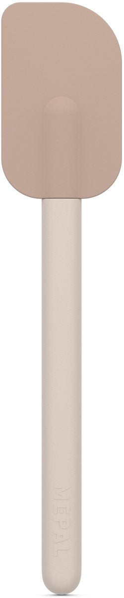 MEPAL spatel chef it klein 205 mm - chalk
