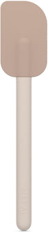 MEPAL spatel chef it klein 205 mm - chalk