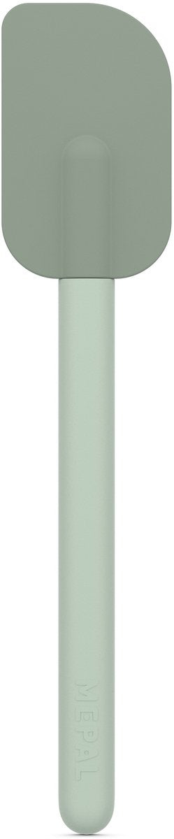 MEPAL spatel chef it klein 205 mm - nordic sage