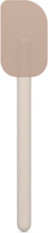 MEPAL spatel chef it groot 267 mm - chalk