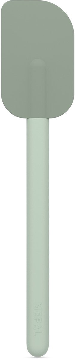 MEPAL spatel chef it groot 267 mm - nordic sage