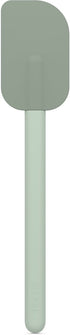 MEPAL spatel chef it groot 267 mm - nordic sage