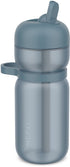 MEPAL drinkfles flip sport 600 ml - frost blue