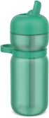 MEPAL drinkfles flip sport 600 ml - apple green