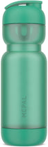 MEPAL shakebeker sport 800 ml - apple green