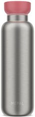 MEPAL isoleerfles ellipse 500 ml - vivid mauve