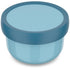 MEPAL fruitbox campus 300 ml - cool blue
