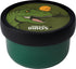 MEPAL fruitbox campus 300 ml - dino