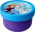MEPAL fruitbox campus 300 ml - frozen 2