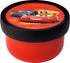 MEPAL fruitbox campus 300 ml - cars