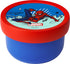 MEPAL fruitbox campus 300 ml - spiderman