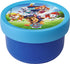 MEPAL fruitbox campus 300 ml - paw patrol pups
