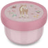MEPAL fruitbox campus 300 ml - fairy garden
