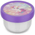 MEPAL fruitbox campus 300 ml - unicorn glow