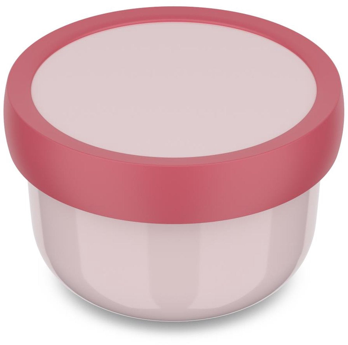 MEPAL fruitbox campus 300 ml - cool pink