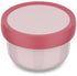 MEPAL fruitbox campus 300 ml - cool pink